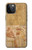 S3398 Egypt Stela Mentuhotep Case For iPhone 12, iPhone 12 Pro S3398 Egypt Stela Mentuhotep Case For iPhone 12, iPhone 12 Pro
