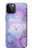 S3455 Diamond Case For iPhone 12, iPhone 12 Pro