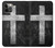 S3491 Christian Cross Case For iPhone 12, iPhone 12 Pro