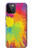 S3675 Color Splash Case For iPhone 12, iPhone 12 Pro