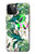 S3697 Leaf Life Birds Case For iPhone 12, iPhone 12 Pro