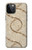S3703 Mosaic Tiles Case For iPhone 12, iPhone 12 Pro