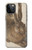 S3781 Albrecht Durer Young Hare Case For iPhone 12, iPhone 12 Pro