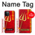 S3788 Shiv Trishul Case For iPhone 12, iPhone 12 Pro