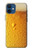 S0328 Beer Glass Case For iPhone 12 mini