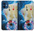 S0348 Casino Case For iPhone 12 mini