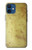 S0814 Potato Case For iPhone 12 mini