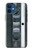 S1872 VDO Tape Case For iPhone 12 mini