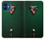 S2239 Billiard Pool Case For iPhone 12 mini