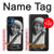 S2512 Mother Teresa Case For iPhone 12 mini