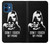 S2518 Do Not Touch My Phone Case For iPhone 12 mini