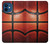 S2538 Basketball Case For iPhone 12 mini
