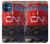 S2774 Train Canadian National Railway Case For iPhone 12 mini