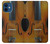S3234 Violin Case For iPhone 12 mini