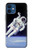 S3616 Astronaut Case For iPhone 12 mini
