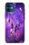 S3685 Dream Catcher Case For iPhone 12 mini