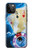 S0348 Casino Case For iPhone 12 Pro Max