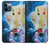 S0348 Casino Case For iPhone 12 Pro Max