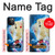 S0348 Casino Case For iPhone 12 Pro Max