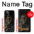S0877 Bengal Tiger Case For iPhone 12 Pro Max
