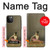 S1241 Ballet Case For iPhone 12 Pro Max