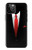 S1805 Black Suit Case For iPhone 12 Pro Max