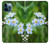 S1818 Forget Me Not Case For iPhone 12 Pro Max