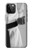 S1931 Black Belt Karate Case For iPhone 12 Pro Max
