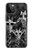 S2327 Giraffes With Sunglasses Case For iPhone 12 Pro Max