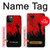 S2458 Zombie Hands Case For iPhone 12 Pro Max