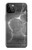 S2533 Thor Thunder Strike Hammer Case For iPhone 12 Pro Max