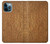S2805 Egyptian Hierogylphics Papyrus of Ani Case For iPhone 12 Pro Max