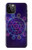 S3461 Zodiac Case For iPhone 12 Pro Max
