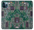 S3519 Electronics Circuit Board Graphic Case For iPhone 12 Pro Max