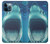 S3548 Tiger Shark Case For iPhone 12 Pro Max