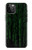 S3668 Binary Code Case For iPhone 12 Pro Max