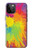 S3675 Color Splash Case For iPhone 12 Pro Max