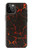 S3696 Lava Magma Case For iPhone 12 Pro Max