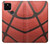 S0065 Basketball Case For Google Pixel 5
