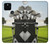 S0067 Golf Case For Google Pixel 5