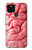 S0339 Brain Case For Google Pixel 5