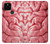 S0339 Brain Case For Google Pixel 5