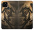 S0388 Dragon Rider Case For Google Pixel 5
