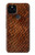 S0555 Snake Skin Case For Google Pixel 5