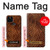 S0555 Snake Skin Case For Google Pixel 5