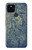 S0568 Thai Art Case For Google Pixel 5