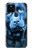 S0750 Labrador Retriever Case For Google Pixel 5