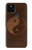 S0825 Taoism Yin Yang Case For Google Pixel 5