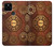S0851 Dharma Case For Google Pixel 5