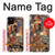 S0914 Ronin Miyamoto Musashi Case For Google Pixel 5
